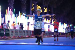 BIB: 
                            <button type="button" onclick="openModal(23755637)" class="btn btn-primary btn-sm float-right btn-popup" data-toggle="modal" data-target=".modal-high-quality">
                        <i class="fas fa-shopping-cart"></i> Add to Cart
                    </button>
                                            <button type="button" onclick="isThisMe(23755637, true)" class="btn btn-success btn-sm float-right btn-popup btn-isme hidden" data-toggle="tooltip" data-placement="bottom" title="นี่คือรูปของคุณใช่ไหม คลิกที่นี่เพื่อเอาเข้าอัลบั้ม">
                        <i class="fas fa-plus"></i> Add to album
                    </button>
                    <button type="button" onclick="isThisMe(23755637, false)" class="btn btn-warning btn-sm float-right btn-popup btn-isnotme hidden">
                        <i class="fas fa-ban"></i> Remove from album
                    </button>